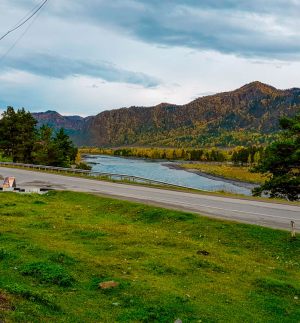 20180924_084918-9