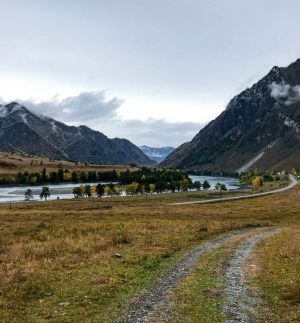 IMG_6326-17